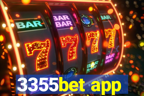 3355bet app